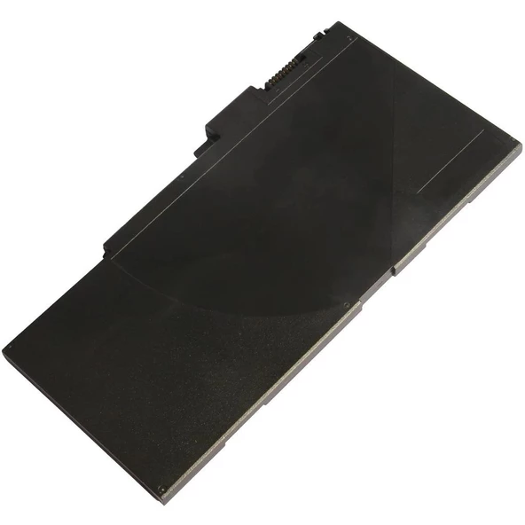 Hp 716724-421 Batarya Pil - Resim 3