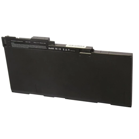 Hp H5G42EA Batarya Pil ürün görseli 1