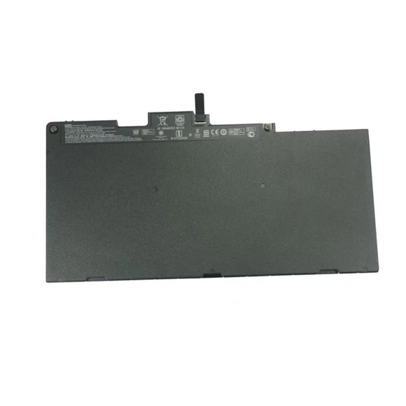 Hp EliteBook 755 G3 Batarya Pil - Resim 3