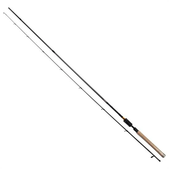 Bauer Dictator 279 Cm Spin Olta Kamışı 7-23 Gr (Baudc) - Resim 2