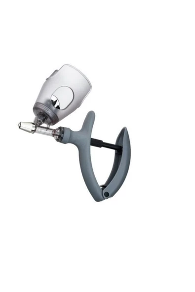 HENKE - 2 ML OTOMATİK ENJEKTÖR ürün görseli 1