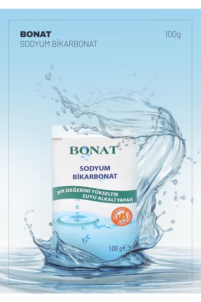 Bonat ürün görseli 1