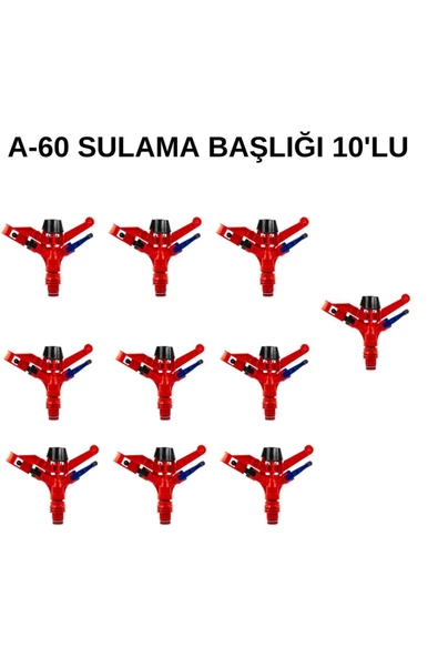 SULAMA BAŞLIĞI ürün görseli 1