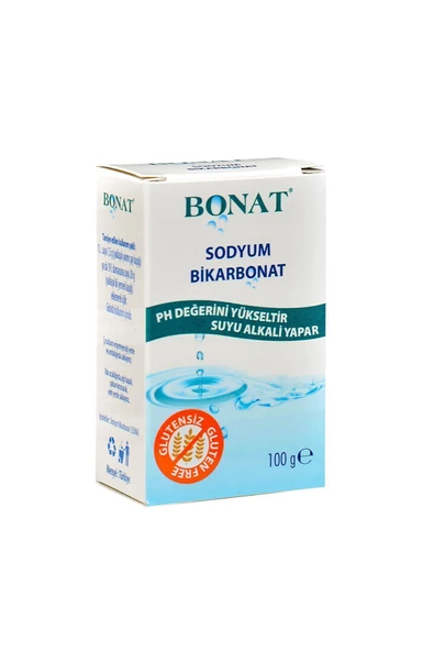 Bonat - Resim 3