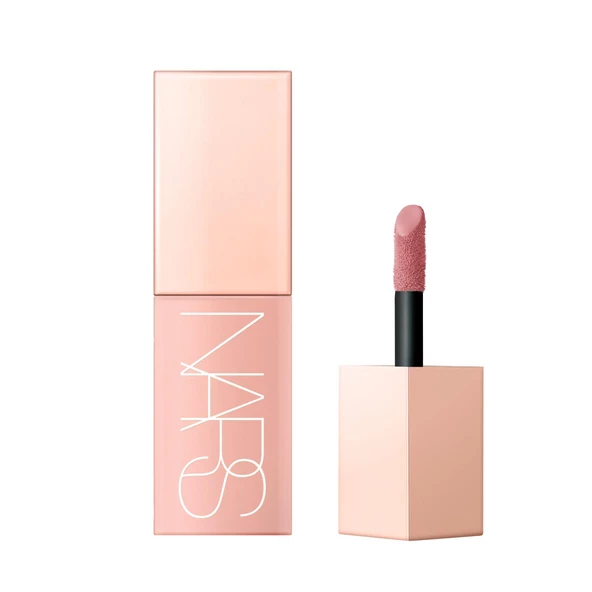 NARS Afterglow Likit Allık - Dolce Vita ürün görseli 1