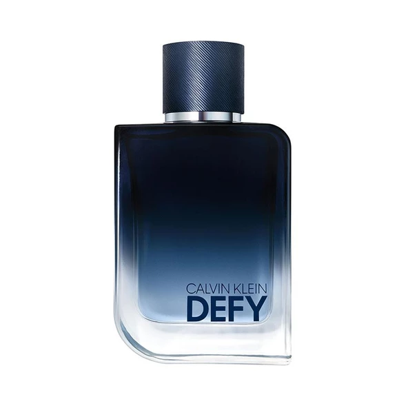 Calvin Klein Defy EDP 100 ml Erkek Parfüm ürün görseli 1