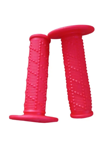 ELCİK KIRMIZI BJ306 ürün görseli 1