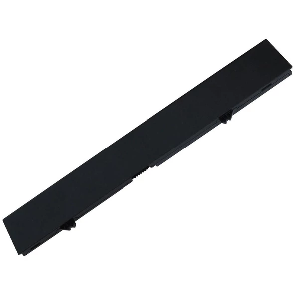 Hp 625 Batarya Pil - Resim 3