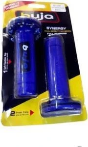 ELCİK MAVİ BJ306 - Resim 7