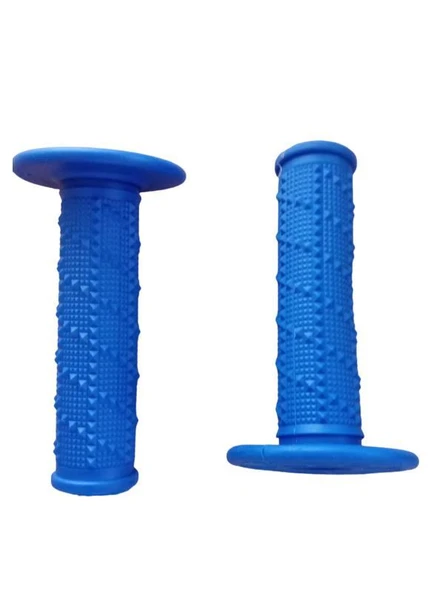 ELCİK MAVİ BJ306 - Resim 4