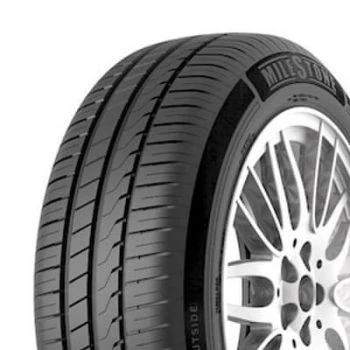 MİLESTONE YAZLIK 175/65 R14 TL 82H CARMILE 2026 ürün görseli 1