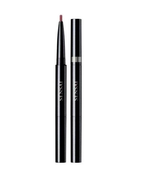 Sensai Lipliner Dudak Kalemi - LP101 ürün görseli 1