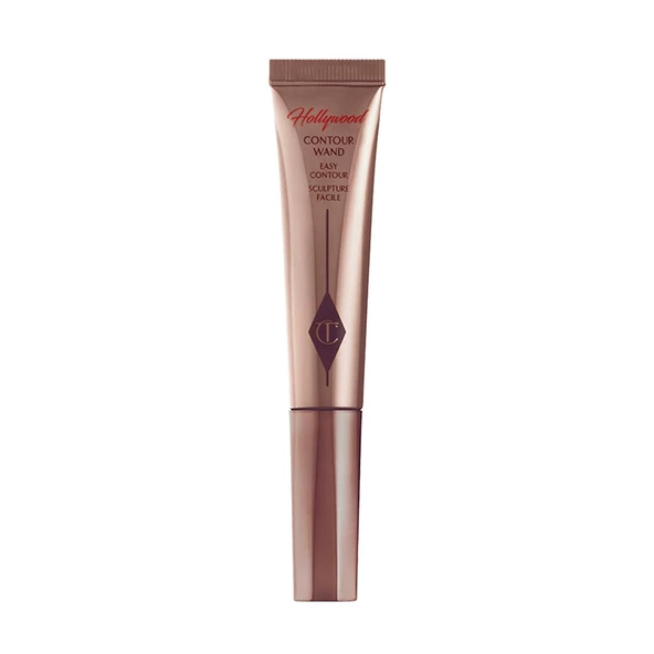 Charlotte Tilbury Hollywood Contour Wand - Fair Medium ürün görseli 1