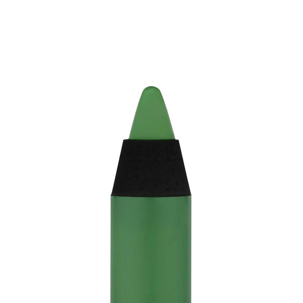 Lamel Long lasting Oh My Yeşil Göz Kalemi No 403 ürün görseli 1