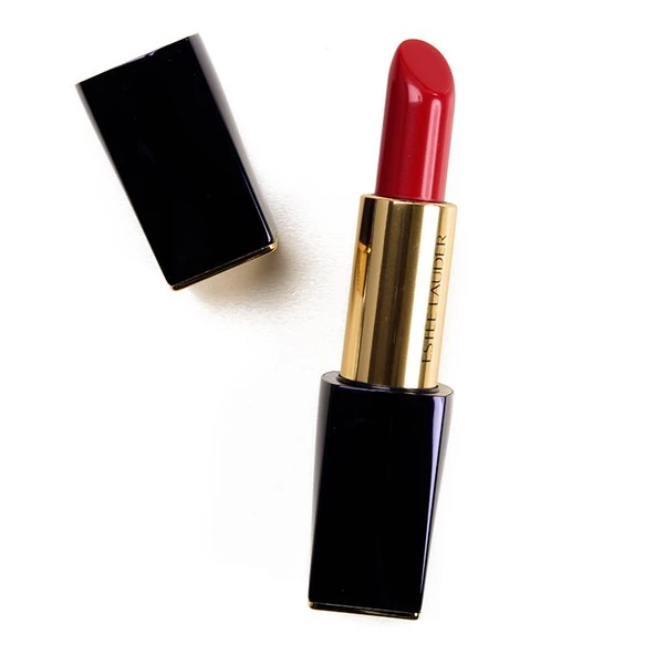 Estee Lauder Pure Color Envy Ruj - 538 Power Trip ürün görseli 1