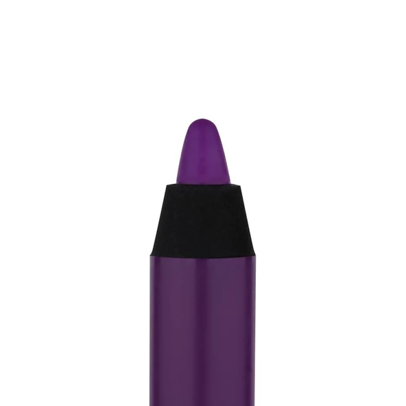 Lamel Long lasting Oh My Mor Göz Kalemi No 405 ürün görseli 1
