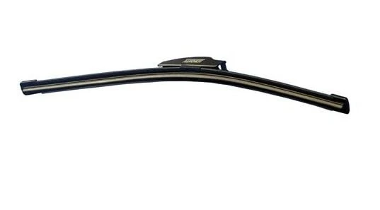Autokit Banana Silecek 70 Cm - Resim 2