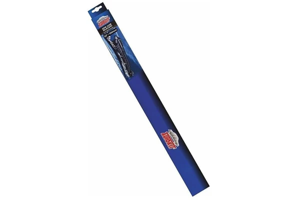 Autokit Banana Silecek 70 Cm ürün görseli 1
