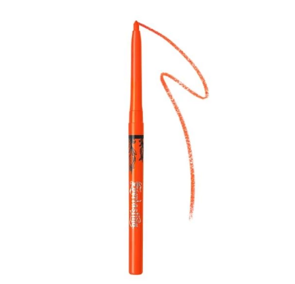 Kat Von D Everlasting Dudak Kalemi - A Go Go ürün görseli 1
