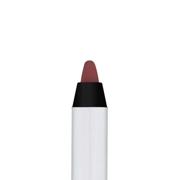 Lamel Long lasting Gel Lip Kalıcı Jel Dudak Kalemi No 409 ürün görseli 1
