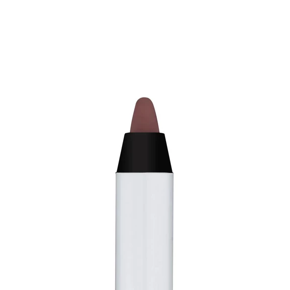 Lamel Long lasting Gel Lip Kalıcı Jel Dudak Kalemi No 410 ürün görseli 1