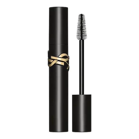 Yves Saint Laurent Lash Clash Maskara - Noir ürün görseli 1