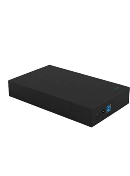 Hard disk ürün görseli 1