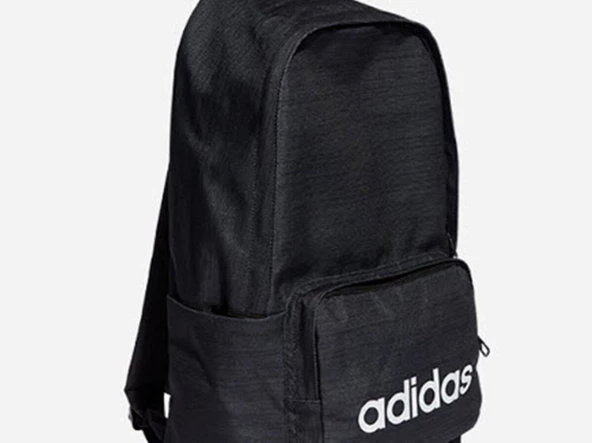 adidas Classic Bp Day Sırt Çantası IJ5639 ürün görseli 1