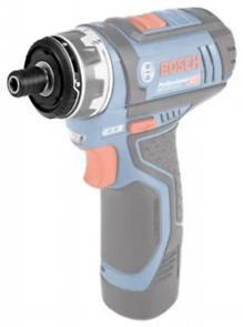 Bosch GFA 12-X Hex Uç Tutucu Adaptörü 1.600.A00.F5J ürün görseli 1