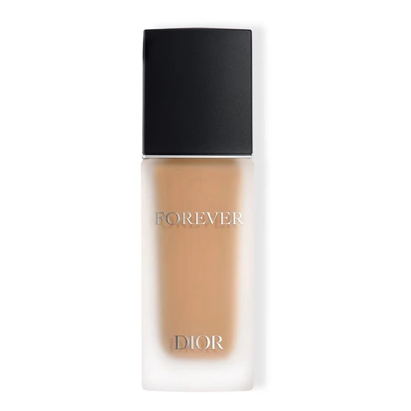 Dior Forever Fondöten - 3WP Warm Peach ürün görseli 1