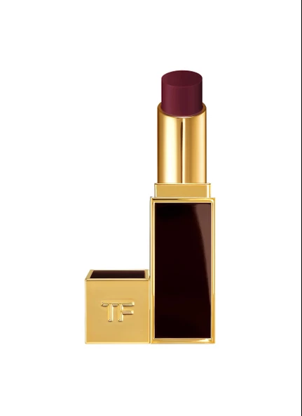Tom Ford Satin Mat Ruj - 30 Narcissique ürün görseli 1