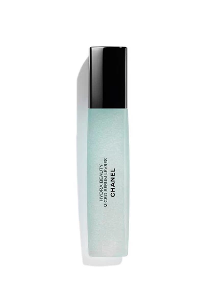 Chanel Hydra Beauty Micro Serum Levres ürün görseli 1