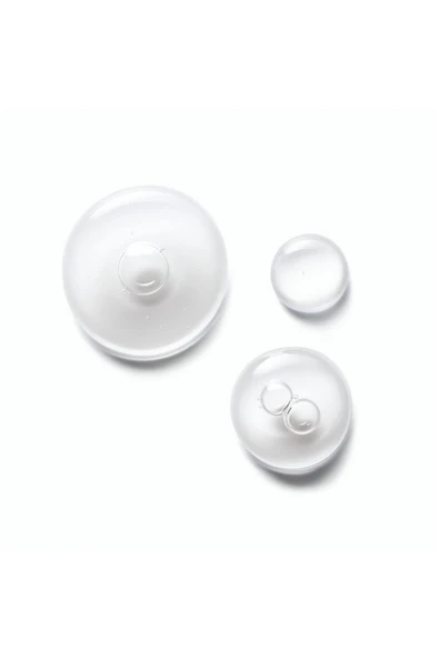 La Roche Posay Effaclar Serum 30ml - Resim 9