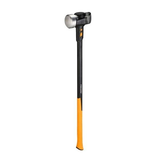 Fiskars Isocore Profesyonel Xl Balyoz 1020164 ürün görseli 1
