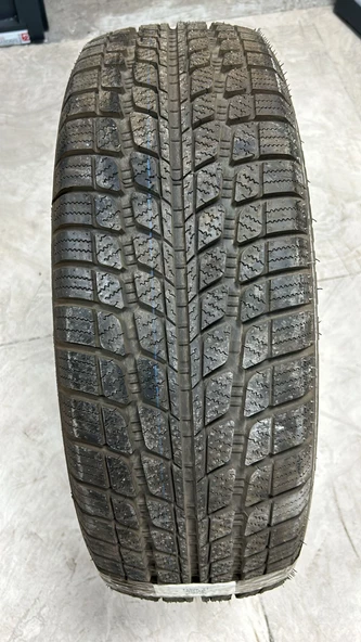 Sunny SN3830 235/60 R18 107V XL ( 2015 Üretim ) ürün görseli 1