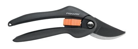 Fiskars Singlestep Budama Makası Bypass Sp26 1000567 ürün görseli 1