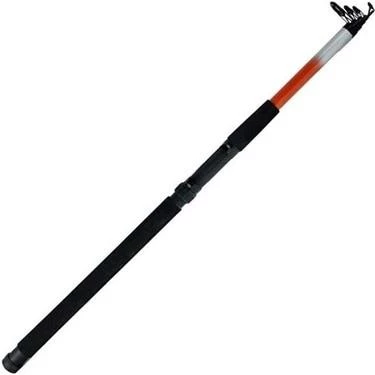 Bauer Maxus 3 Mt Surf Teleskopik Olta Kamışı 100-200 Gr ürün görseli 1