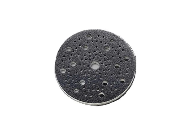 Sia Sünger Ara Taban 150mm 103 Delikli ürün görseli 1