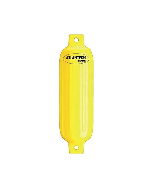 Atlantech Sarı Sosis Usturmaça   16x58cm ürün görseli 1