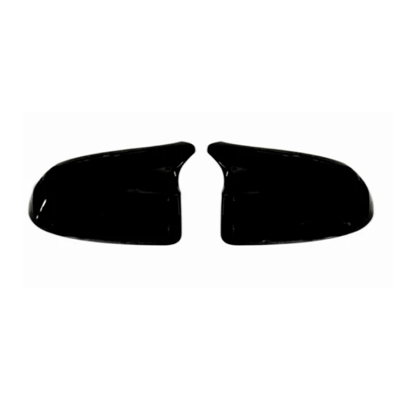 Yarasa ayna kapağı BMW X5 F15 2013-2018 / AYKAY100 ürün görseli 1