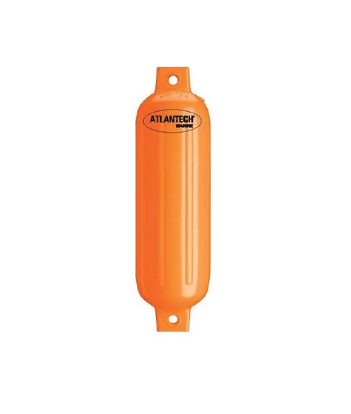 Atlantech Turuncu Sosis Usturmaça   28x76cm ürün görseli 1