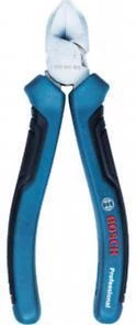 Bosch Yan Keski 160MM 1.600.A01.TH9 ürün görseli 1