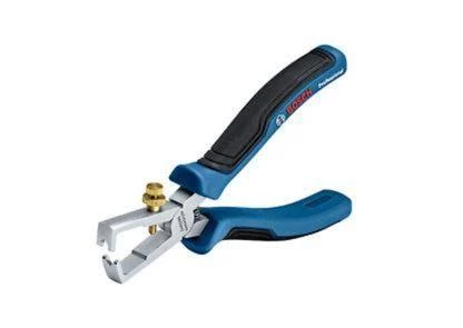 Bosch Kablo Sıyırma Pensesi 160MM 1.600.A01.V03 ürün görseli 1
