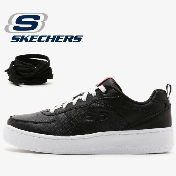 Skechers Sport Court 92 149763 Sneaker Unisex Spor Ayakkabı ürün görseli 1