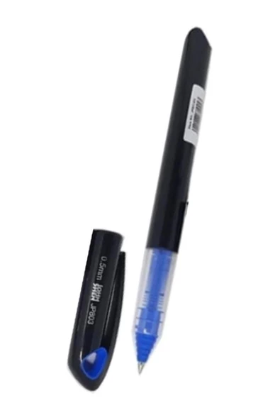 Pilot Kalem 1 Adet Roller Uçlu Likit Mürekkepli Johnshe 0.5 mm Pilot Kalem Jp803 ürün görseli 1