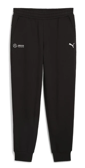 Puma 627346 Mercedes MAPF1 ESS Pants Erkek Eşofman Altı ürün görseli 1