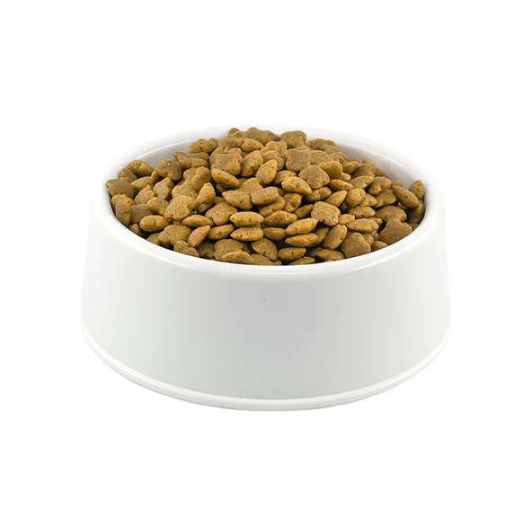 Mito Cat Tavuk Etli Açık Yetişkin Kedi Maması 1 kg ürün görseli 1
