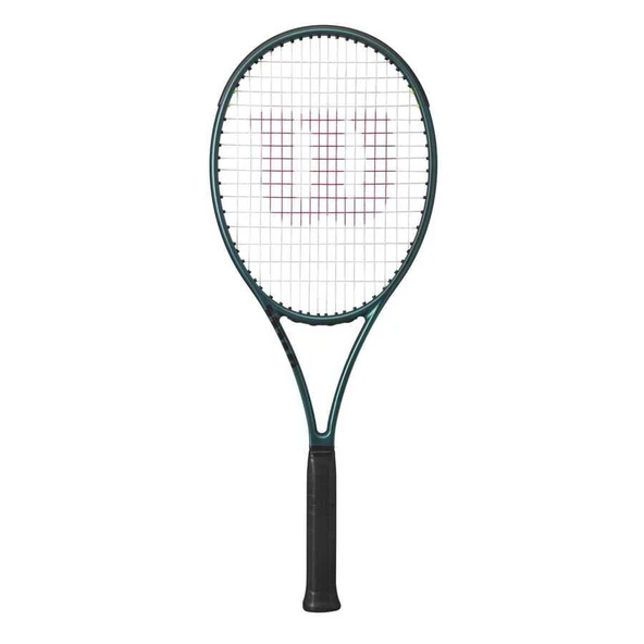 Wilson Blade 98S V9 Tenis Raketi WR152411 ürün görseli 1