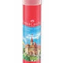 FABER CASTELL 24 LÜ TÜPLÜ BOYA KALEMİ ürün görseli 1
