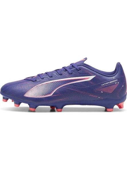 Puma Ultra 5 Play Fg/ag Erkek Krampon 10768901 ürün görseli 1